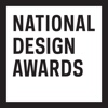 national-design